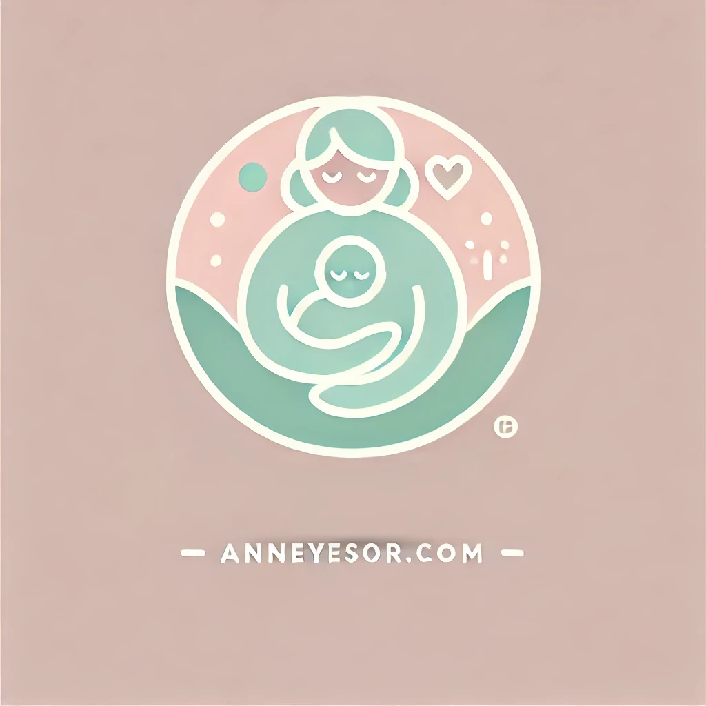 Anneyesor.com